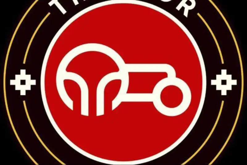 گل اول تراکتور به ثمر نشست