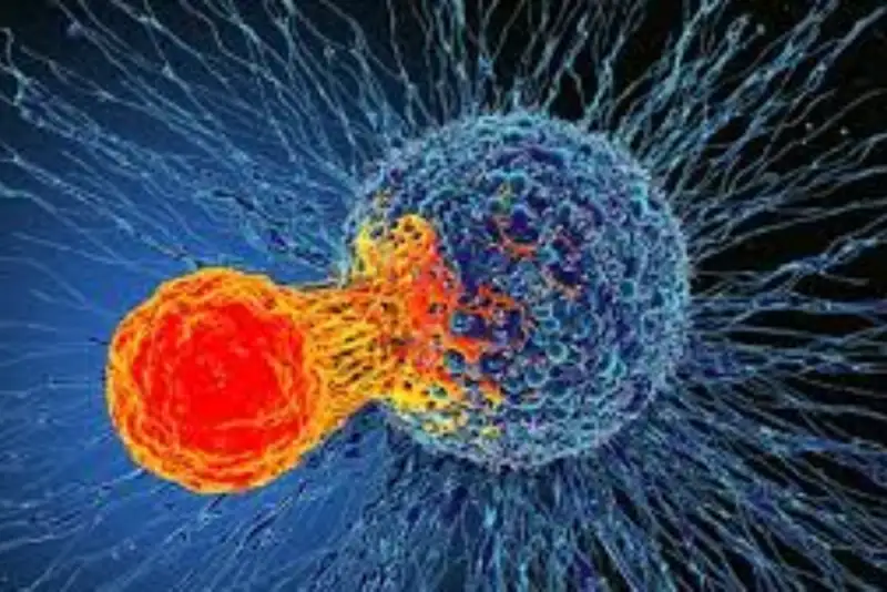 چگونه سرطان حنجره را تشخیص دهیم؟