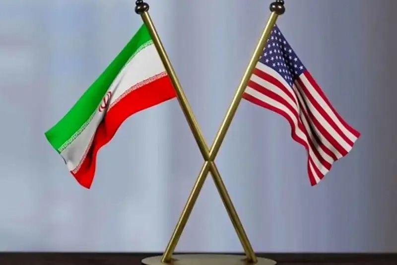 Geneva Under the Shadow of Iran’s Initiative; Safeguarding Nuclear Rights and Lifting Sanctions