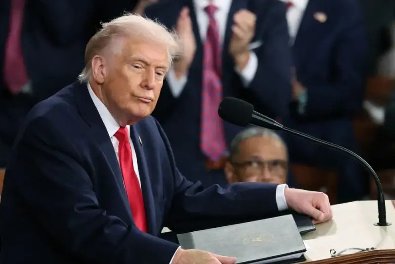 Diplomacy or Confrontation; What Is Washington’s Final Choice?