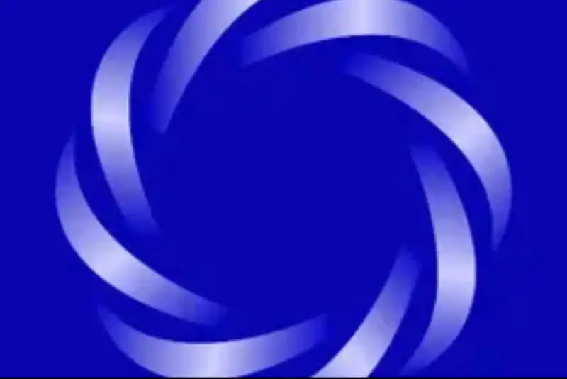 اپلیکیشن شمیم را از پیام رسان‌ها بروزرسانی نکنید