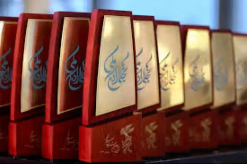 «سرزمین فرشتگان» فیلم منتخب قوه قضاییه شد