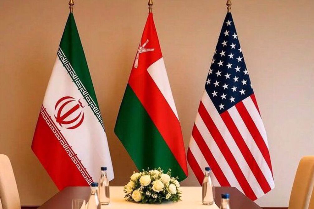 درمذاکرات ژنو چه گذشت؛ گفتگو بدون توافق اما با پیشرفت قابل‌توجه