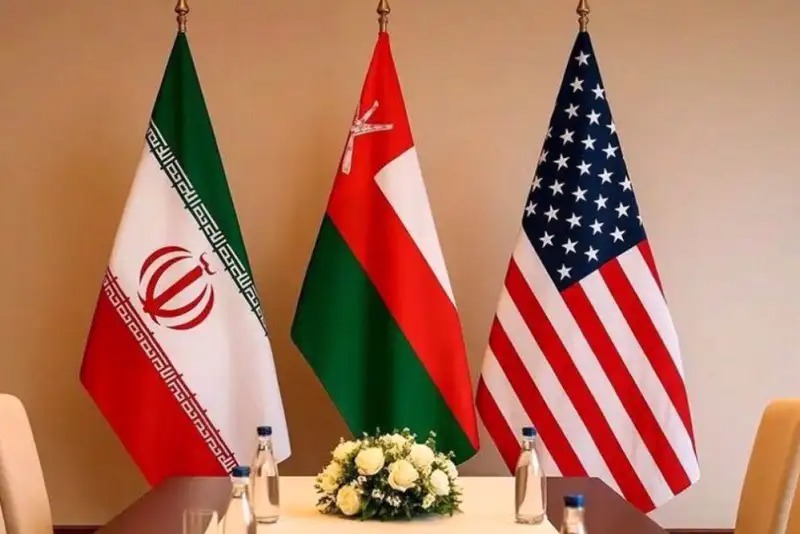 What Happened in the Geneva Talks; Dialogue Without Agreement but With Notable Progress