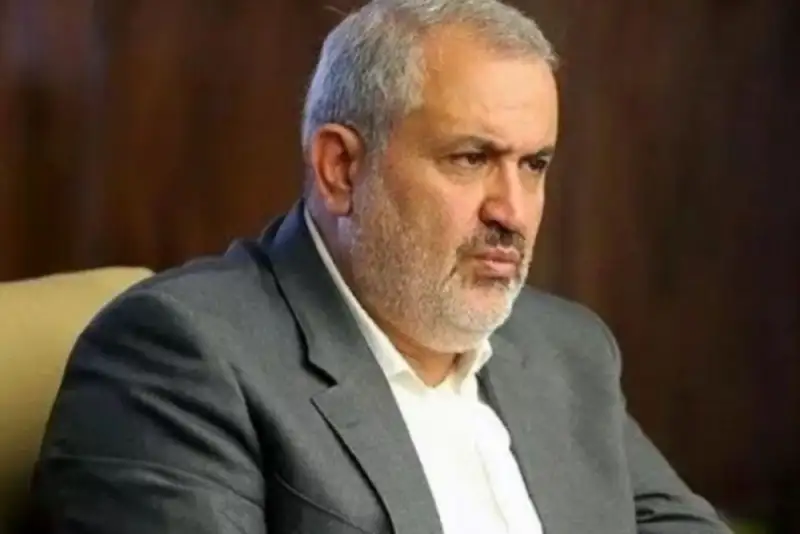 آمادگی 93 نیروگاه در شرایط اضطراری+ فیلم