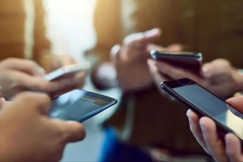 ثبت بیش از 45 میلیون مکالمه از طریق رومینگ ملی