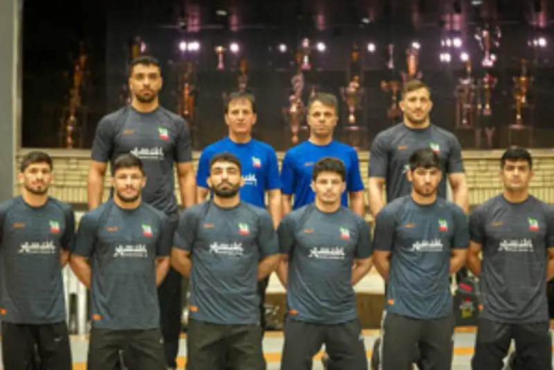 کار دشوار فرنگی‌کاران ایران در رنکینگ جهانی آلبانی