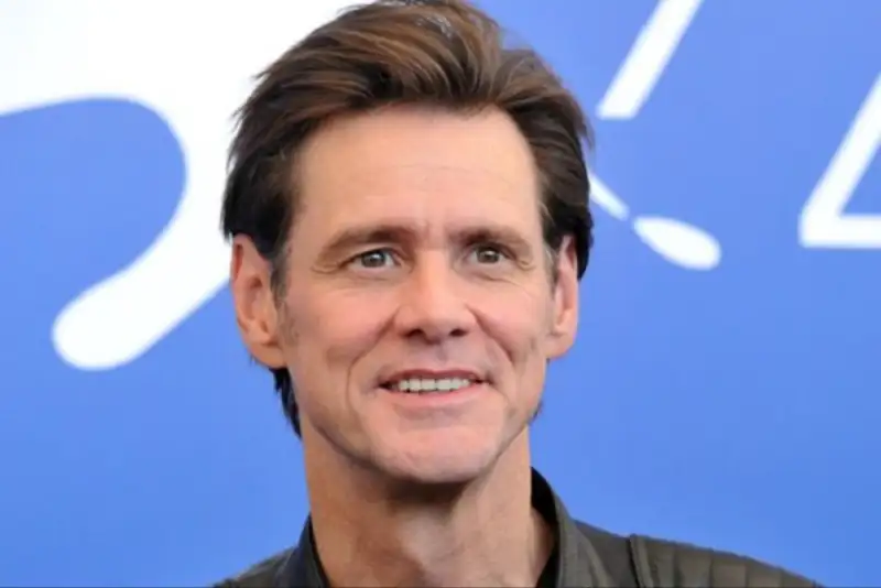 معرفی برندگان اسکار سینمای فرانسه