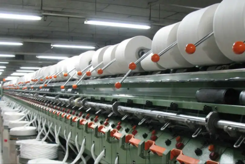 تک‌نرخی شدن ارز، شرط بازگشت رقابت سالم به صنعت