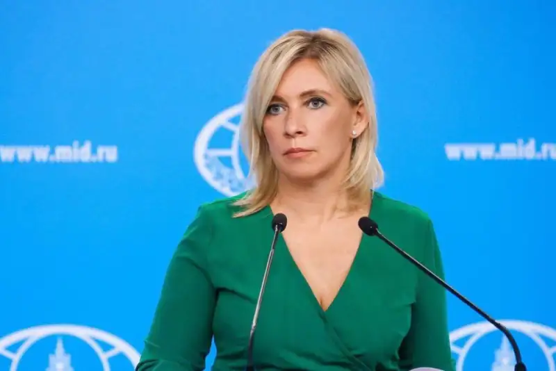 ابراز نگرانی روسیه از تنش‌های نظامی افغانستان و پاکستان