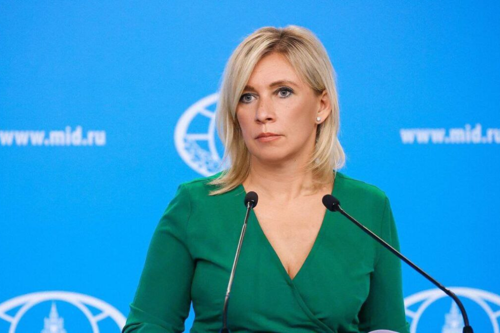 ابراز نگرانی روسیه از تنش‌های نظامی افغانستان و پاکستان