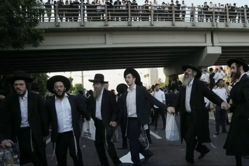 نگرانی رژیم صهیونیستی از جاسوسی اسرائیلی ها برای ایران