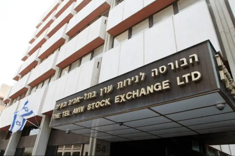 ماجراجویی‌های ترامپ برای بورس اسرائیل گران تمام شد