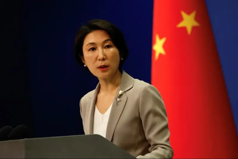 درگیری‌های مرزی افغانستان و پاکستان چین را هم نگران کرد