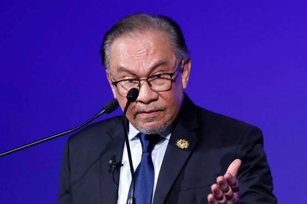 واکنش مالزی به درگیری میان افغانستان و پاکستان در ماه رمضان