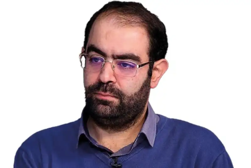 کارت ایران در خلیج فارس چگونه در ژنو نقد شد؟