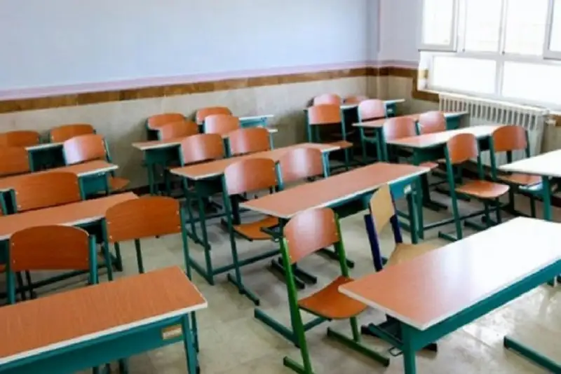 آموزش و پرورش: مدارس با هماهنگی استانداران غیرحضوری می‌شود