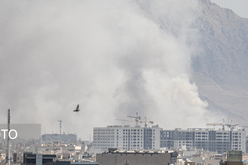 محکومیت بین‌المللی حمله متجاوزانه به ایران از سوی کشورهای جهان