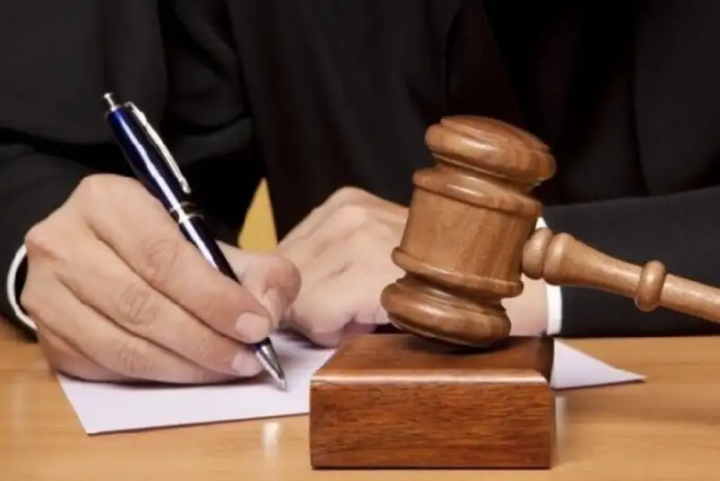 هشدار دادستانی کل کشور به همدستی با دشمنان؛ قاطع برخورد می‌کنیم