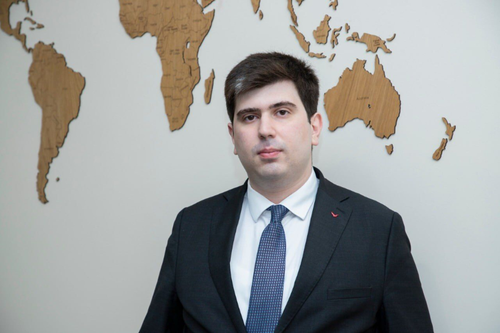 ایران حق دارد به پایگاه‌های آمریکا حمله کند؛ همسایگان نباید ناراحت شوند