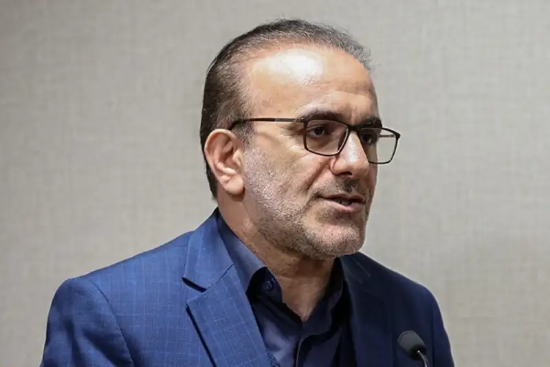 آمادگی صددرصدی نظام سلامت برای خدمت‌رسانی به مجروحان