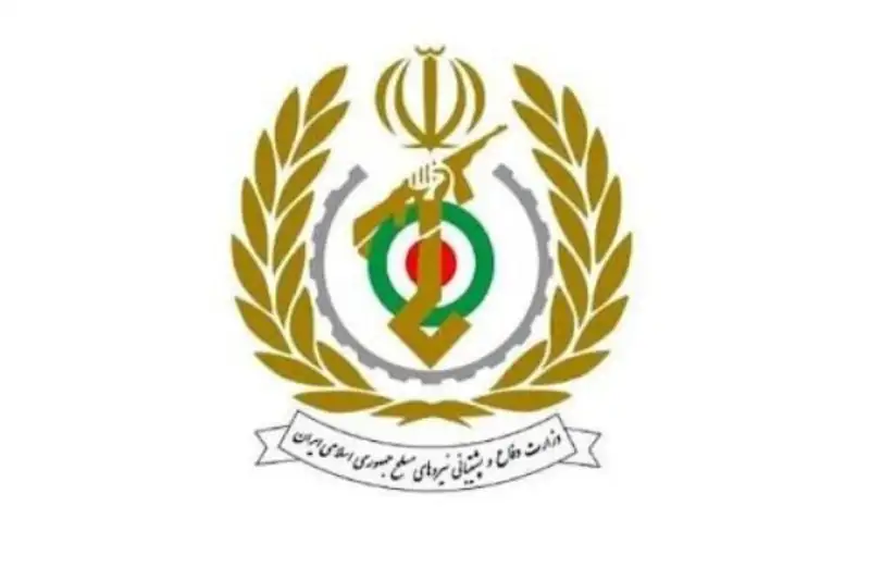 بیانیه وزارت دفاع در پی حملات وحشیانه رژیم غاصب صهیونیستی و آمریکا