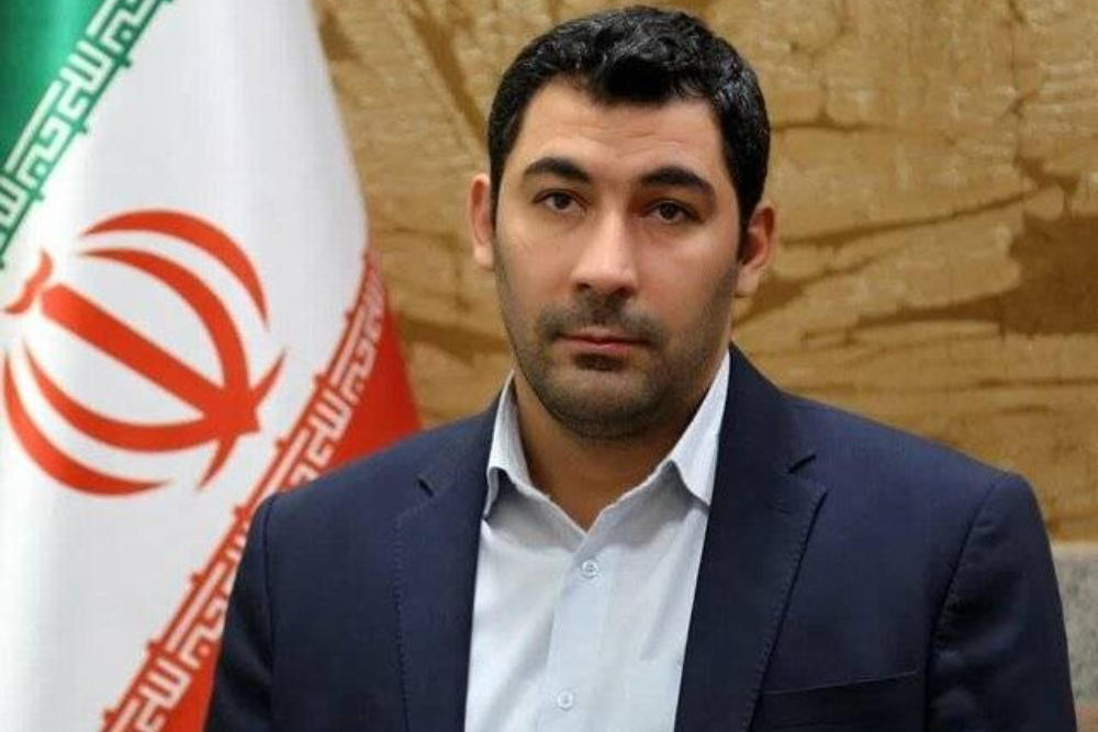 درپی حملات امروز به تبریز چند نفر به‌شهادت رسیدند؟