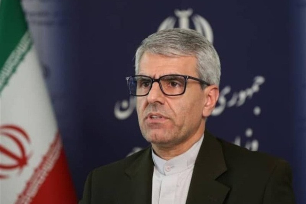 حمله به مدرسه دخترانه میناب «عمدی» بود