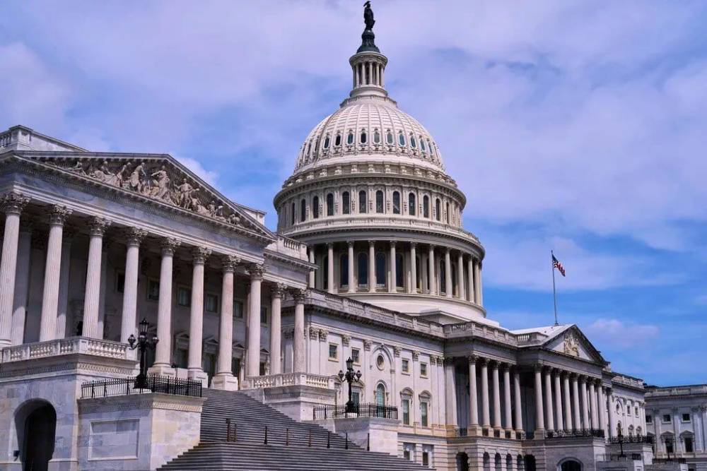 مخالفت گسترده اعضای کنگره آمریکا با تجاوز نظامی به ایران