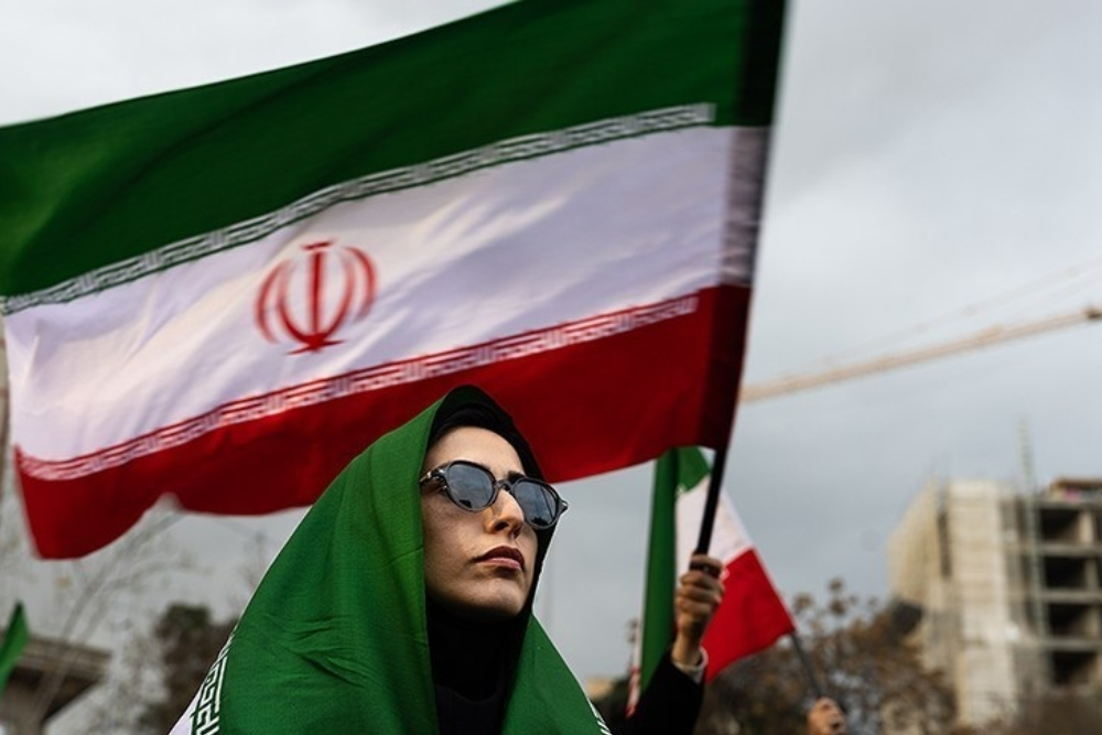 محکومیت حملات غیرقانونی به ایران توسط کمیته ملی حقوق بشردوستانه