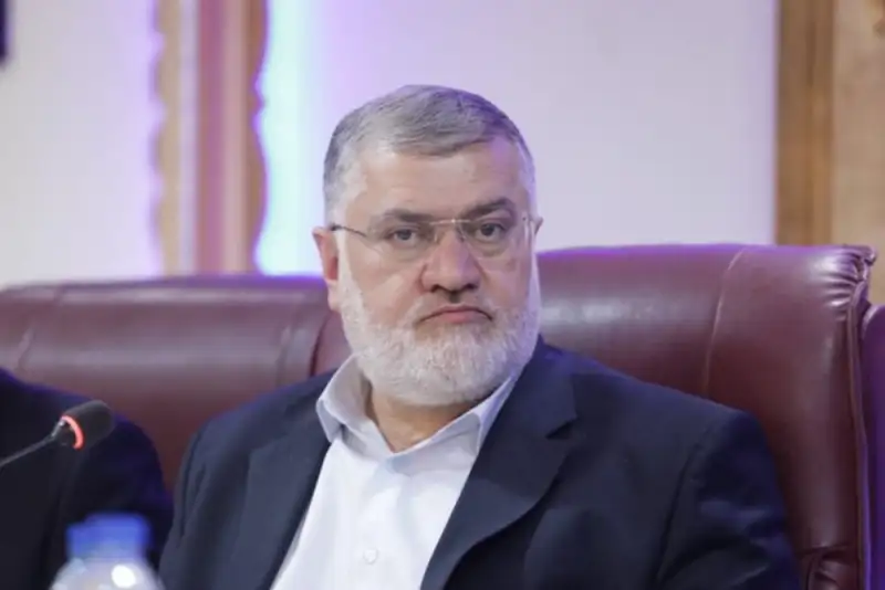 مدارس و دانشگاههای استان تهران تا اطلاع ثانوی تعطیل است