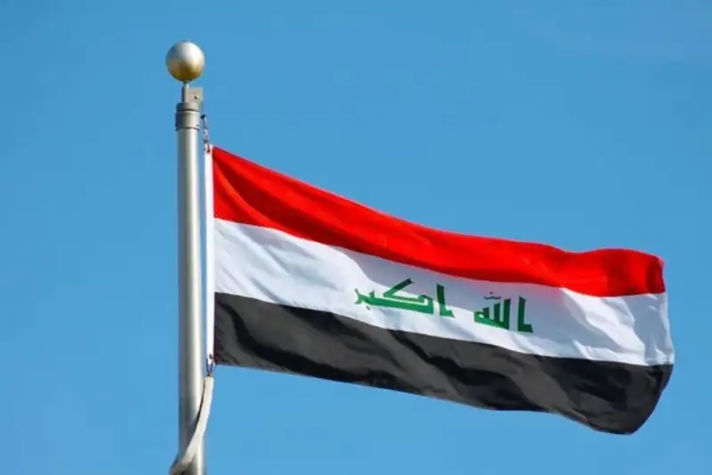 مقاومت عراق از اجرای 16 عملیات پهپادی علیه پایگاه‌های آمریکا خبر داد