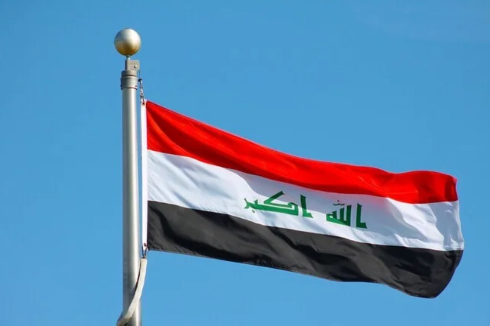 مقاومت عراق از اجرای 16 عملیات پهپادی علیه پایگاه‌های آمریکا خبر داد