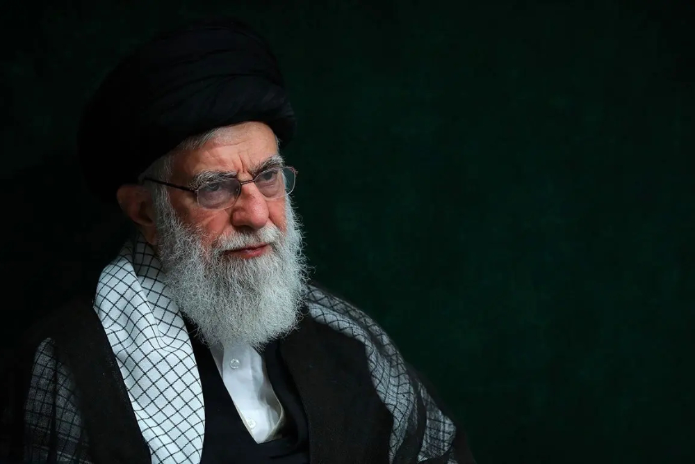 پیام‌های تسلیت شخصیت‌های سیاسی و مذهبی در پی شهادت رهبر معظم انقلاب