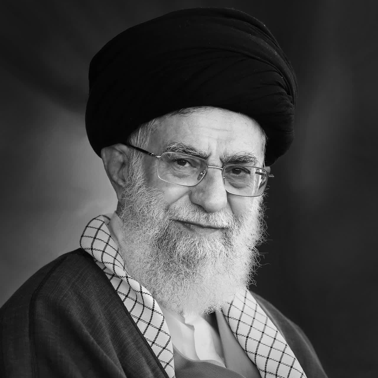 Iraq declares three days of public mourning following martyrdom of Ayatollah Khamenei