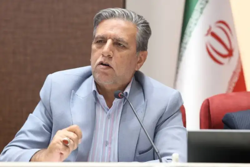 تراژدی دبستان میناب عمق یک جنایت