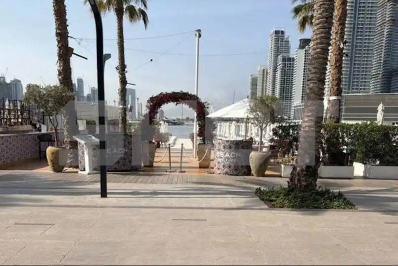 هزینه خروج از دبی به 250 هزار دلار رسید