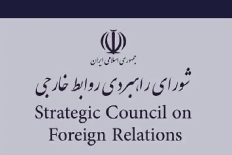 باوجود وعده‌های ترامپ، اسرائیل به کشورهای عربی حمله خواهد کرد