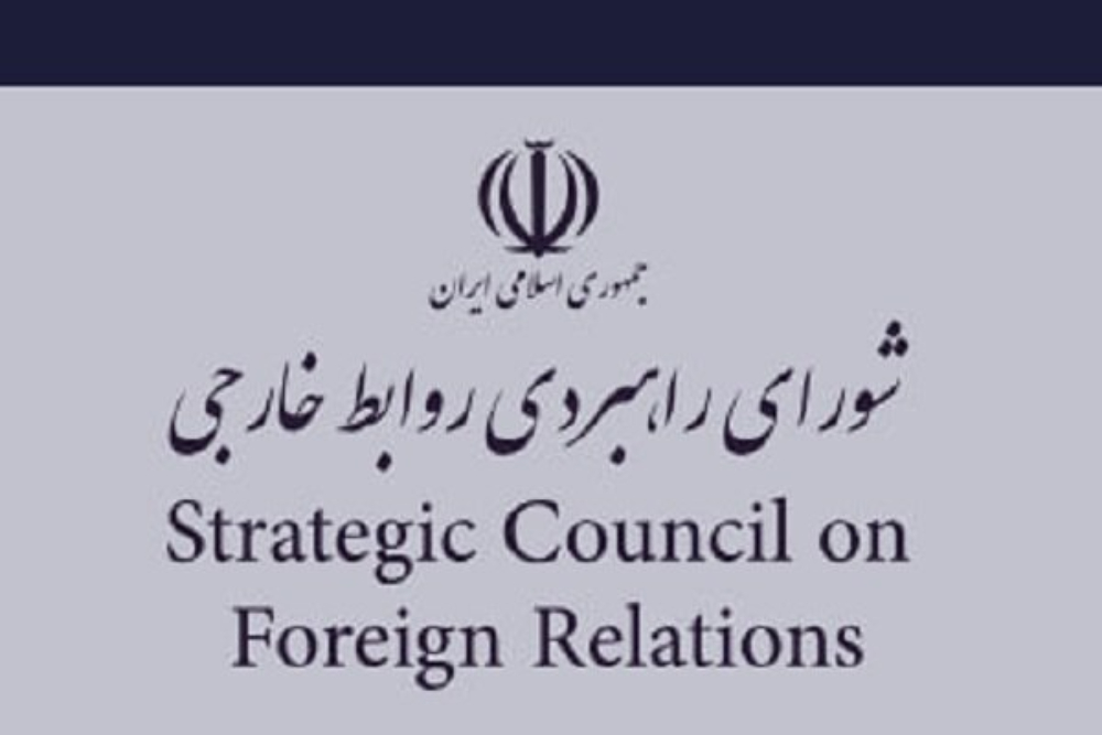 باوجود وعده‌های ترامپ، اسرائیل به کشورهای عربی حمله خواهد کرد