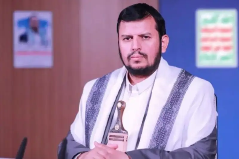 علت شهادت رهبر انقلاب، تسلیم دولت‌های سازشکار منطقه در برابر صهیونیسم است