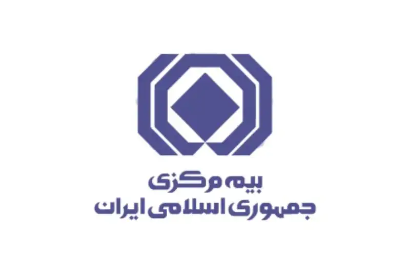 ارائه خدمات بیمه ای بی وقفه ادامه دارد