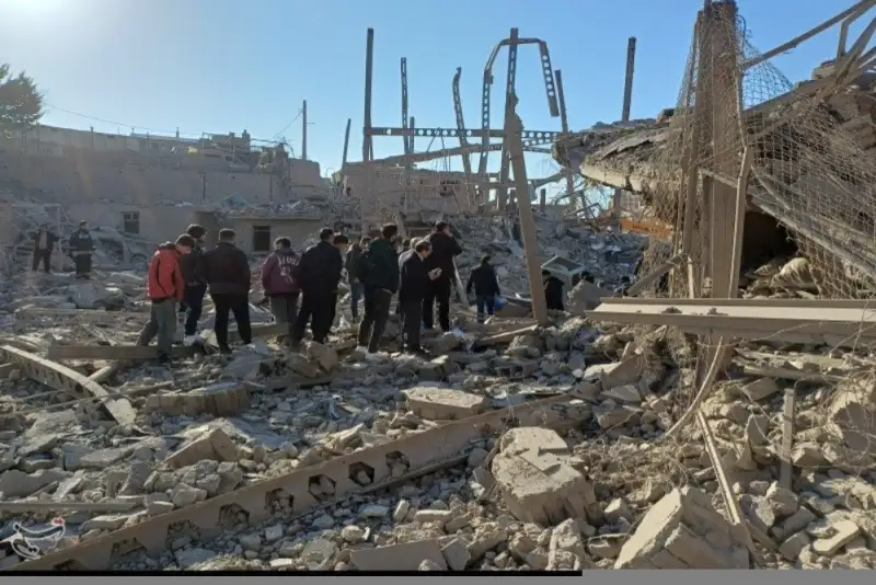 اکونومیست: نقشه اولیه تل‌آویو برای حمله به ایران در تابستان بود