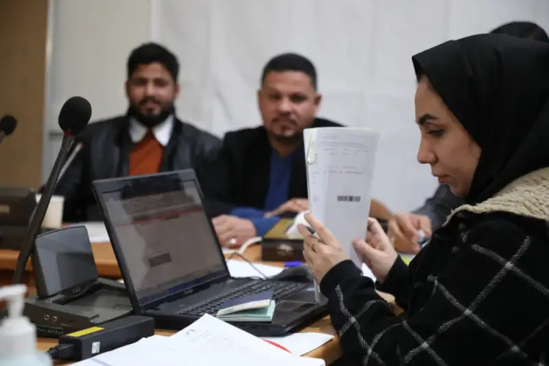 دانشجویان خارجی بدون نیاز به مجوز خروج می توانند از کشور خارج شوند