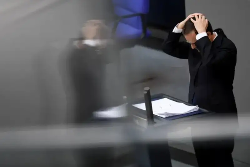 شدت حملات ایران به «بیت شیمش» هولناک است