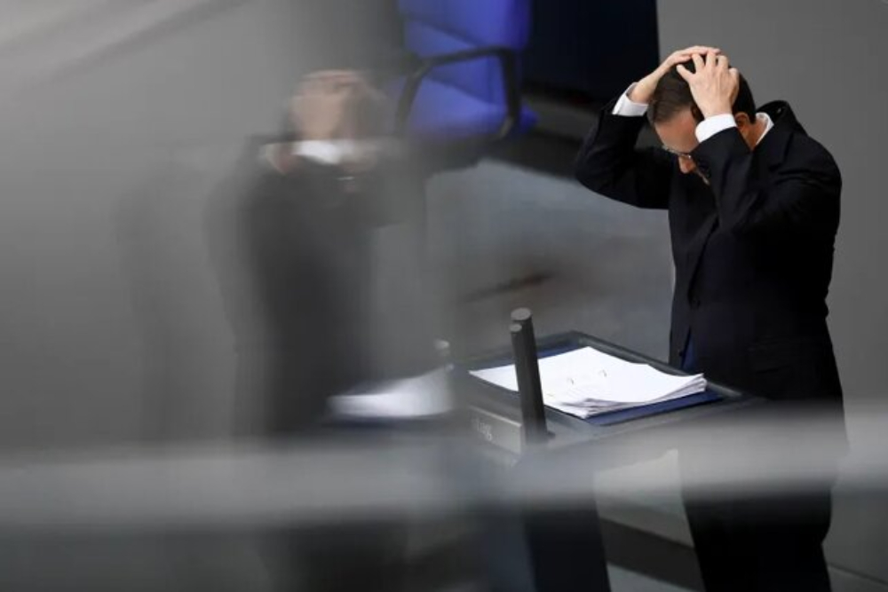 شدت حملات ایران به «بیت شیمش» هولناک است