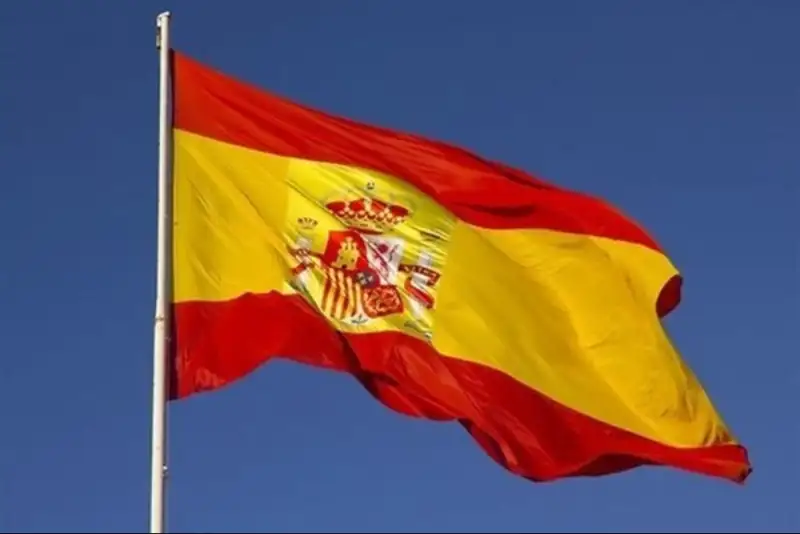 بحران انرژی طولانی‌مدت با تشدید جنگ در خاورمیانه