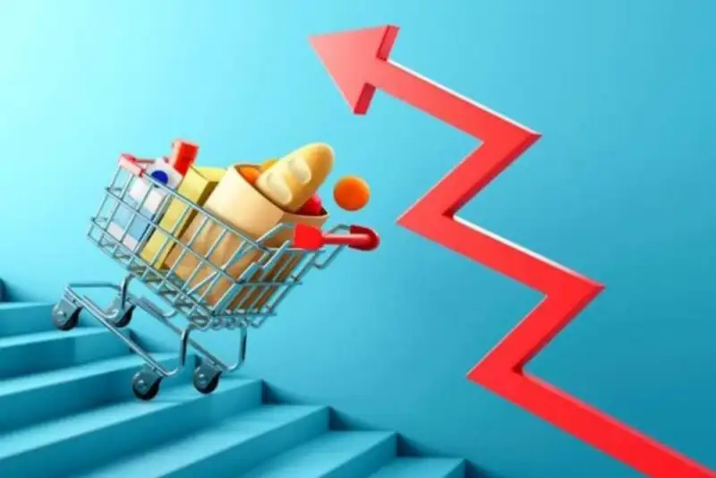 چه کسانی بیشترین هزینه تورم خرداد را پرداختند؟