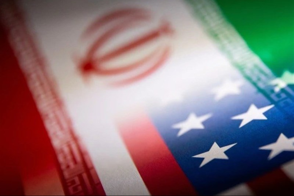 آمریکا: تلفات ما در حال افزایش است