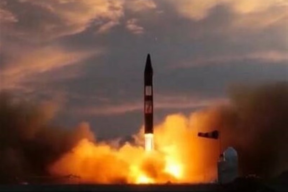 رئیس پیشین سیا: ایران قابلیتهای نظامی قابل توجهی دارد