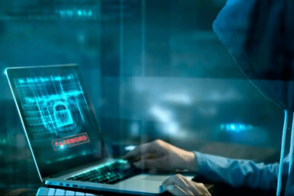 حنظله خطاب به اسرائیل: امشب نخوابید!